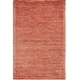 preview thumbnail 68 of 86, Nourison Weston Textured Contemporary Solid Ombre Area Rug