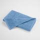 preview thumbnail 11 of 34, Southern Tide Performance 5.0 Cotton Blend 6-Piece Towel Set