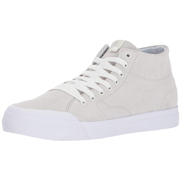 dc evan smith hi zero