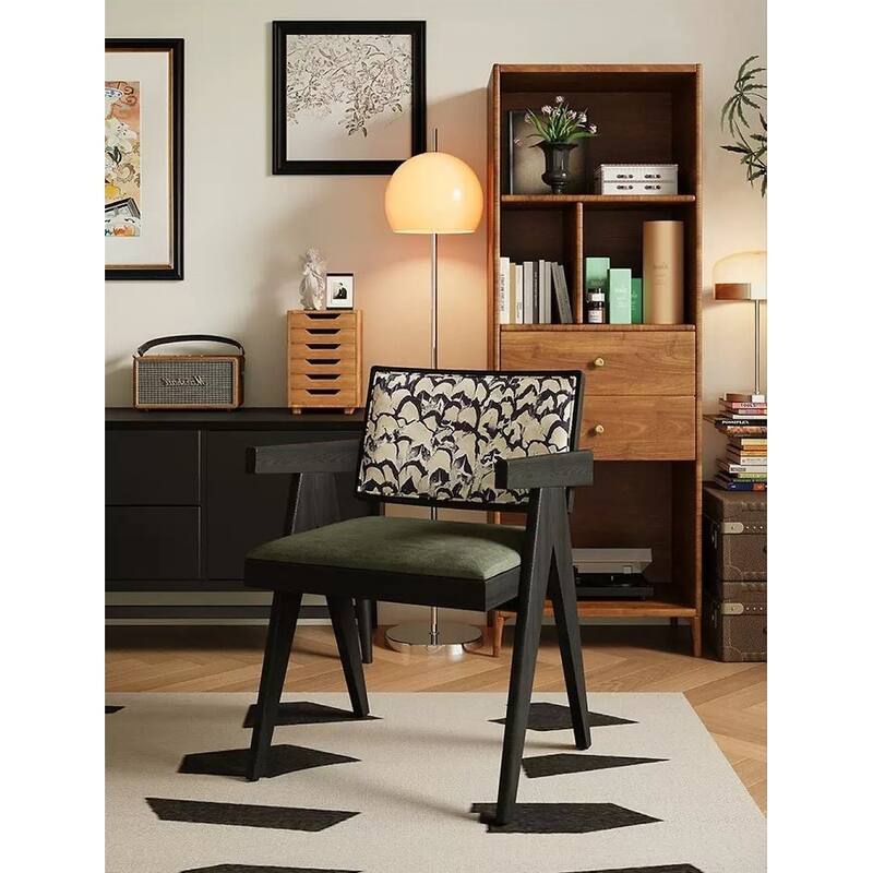Chanidi Dining Chair