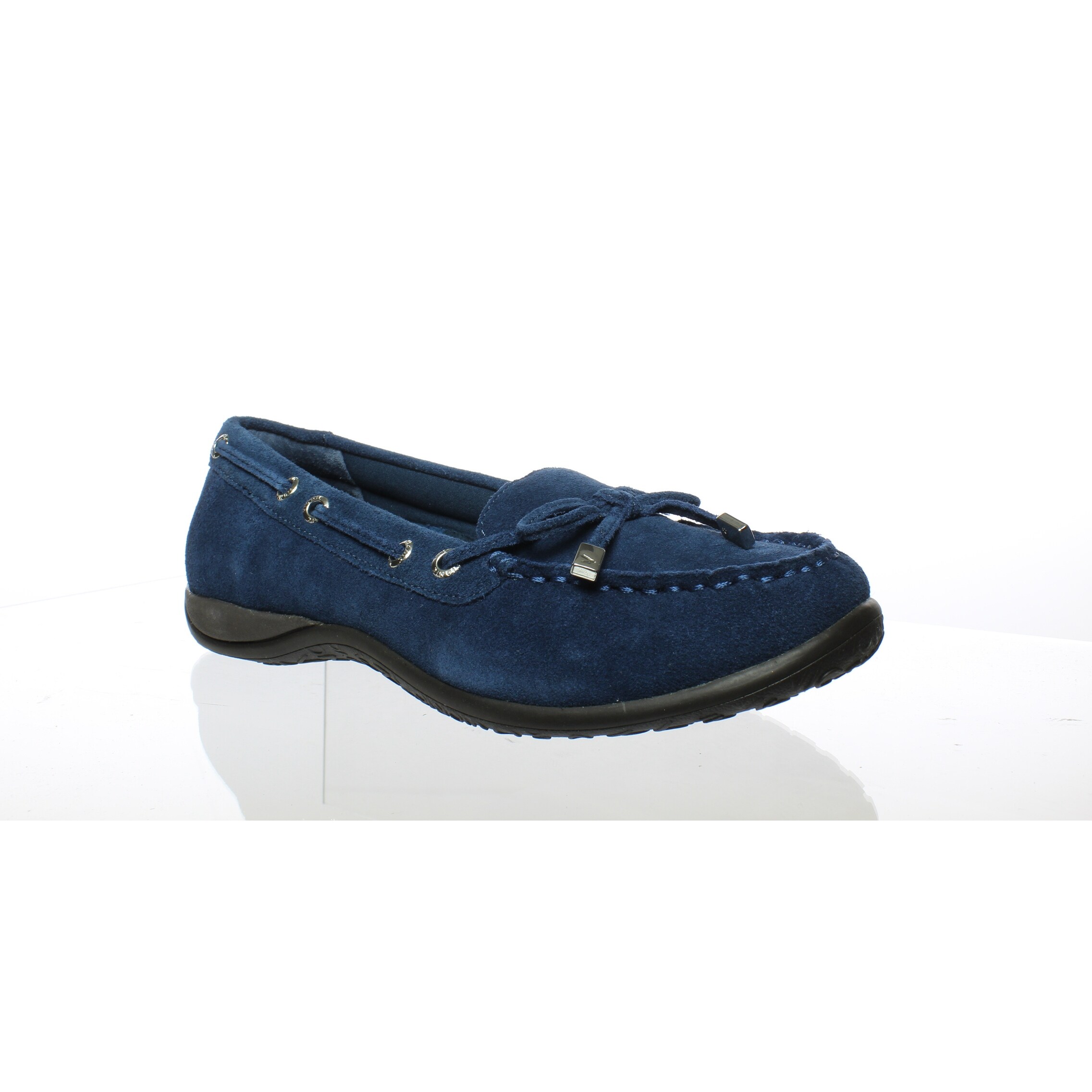 vionic womens loafers