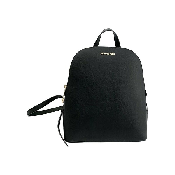 michael kors cindy backpack Off 61 