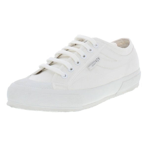 2750 cotu panatta