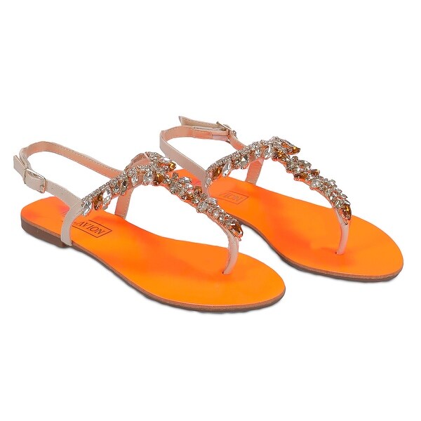 size 12 womens shoes