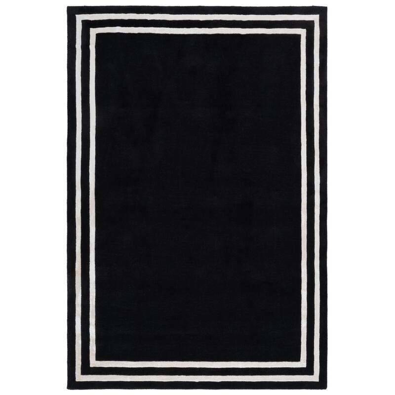 Lauren Ralph Lauren Handmade Roelien Wool Rug