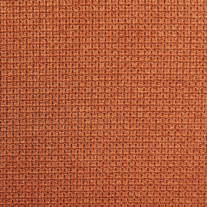 Art Leon Classical Swivel Office Accent Chair with Wood Legs