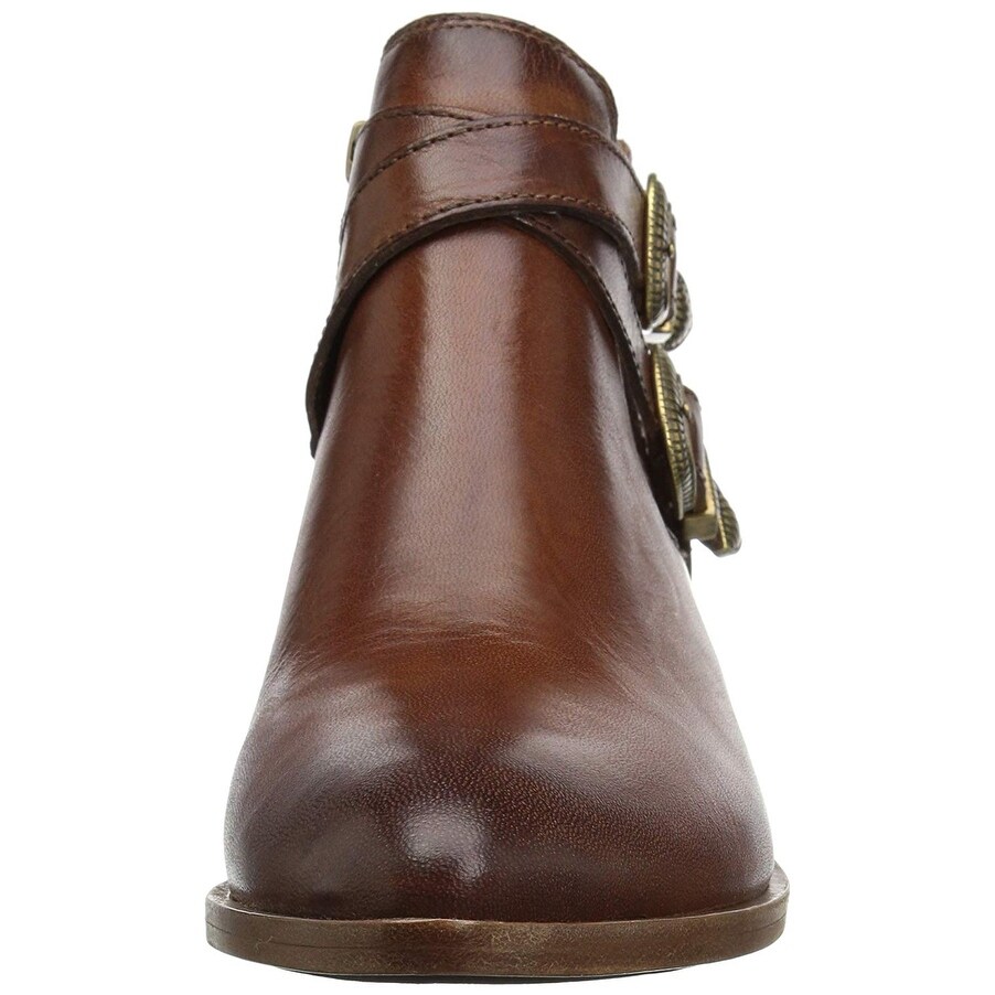 Frye ray shootie shop