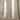 Lush Decor Belgian Flax Prewashed Linen Rich Cotton Blend Window Curtain Panel Single