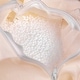 preview thumbnail 14 of 191, Small Refillable Bean Bag Chair for Kids and Teens
