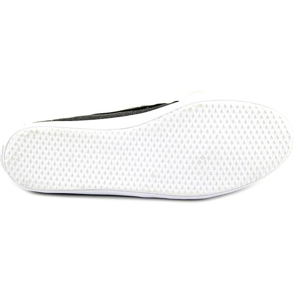 vans chauffette vans chauffette