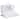 Lincove Bamboo Pillow - Luxury Hotel Quality Temperature Regulating Bamboo Pillow for Stomach Sleepers Soft Pillow