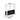 Furinno Turn-S-Tube 2-Tier Slim Side Table, End Table with Bin Drawer, USB and Type-C Charging Port