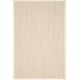 preview thumbnail 21 of 90, SAFAVIEH Natural Fiber Pacific Casual Border Sisal Rug