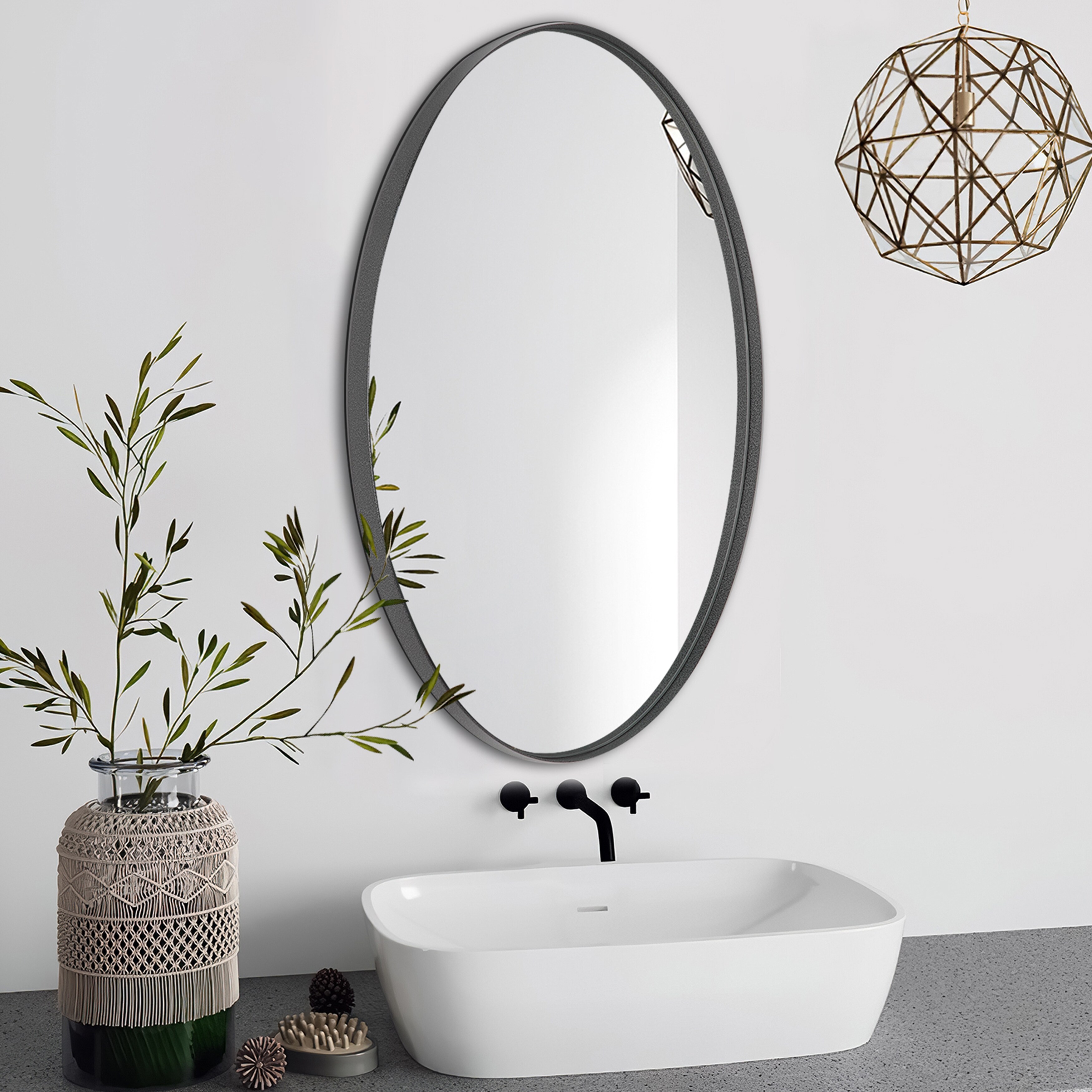 https://ak1.ostkcdn.com/images/products/is/images/direct/9ab409bdc3bc061b93f1f41dfdb934fb4d57f51c/Sand-Black-Wall-Mirror-Vanity-Mirror-For-Bedroom-Bathroom-Living-Room.jpg