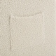 preview thumbnail 15 of 14, Upholstered Recliner Swivel Glider with Side Bag
