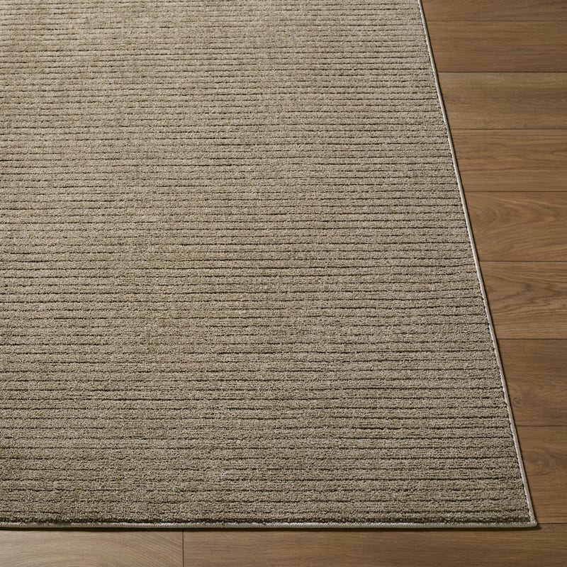 Livabliss Maribor Modern & Contemporary Area Rug