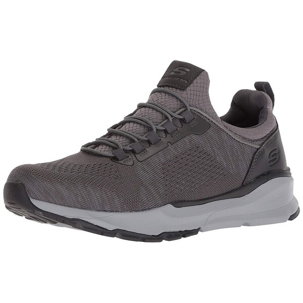 sneaker usa shop