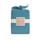 preview thumbnail 58 of 137, Crane Baby Crib Fitted Sheet