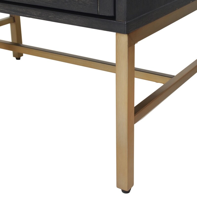 Hopper studio deals sophia nightstand