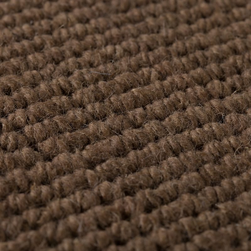 Addison Jaxon Farmhouse Wool Area Rug