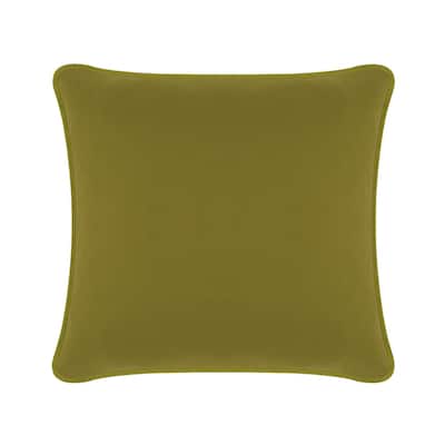Sparkles Home Coordinating Pillow