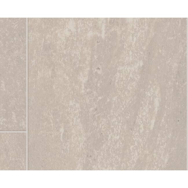 Shaw 482TS Lithic - 12" x 24" Rectangle Floor and Wall Tile - Matte - White