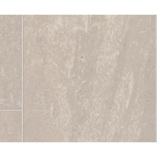 Shaw 482TS Lithic - 12" x 24" Rectangle Floor and Wall Tile - Matte