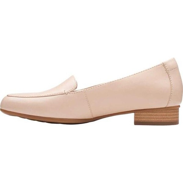 clarks juliet lora