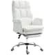 Option White