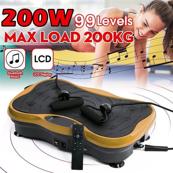 https://ak1.ostkcdn.com/images/products/is/images/direct/9ab5e4cd47623ae9b52849510eac8e19fb32fdfd/Body-Vibration-Machine-Plate-Platform-Massager-Music-Fitness.jpg?impolicy=medium