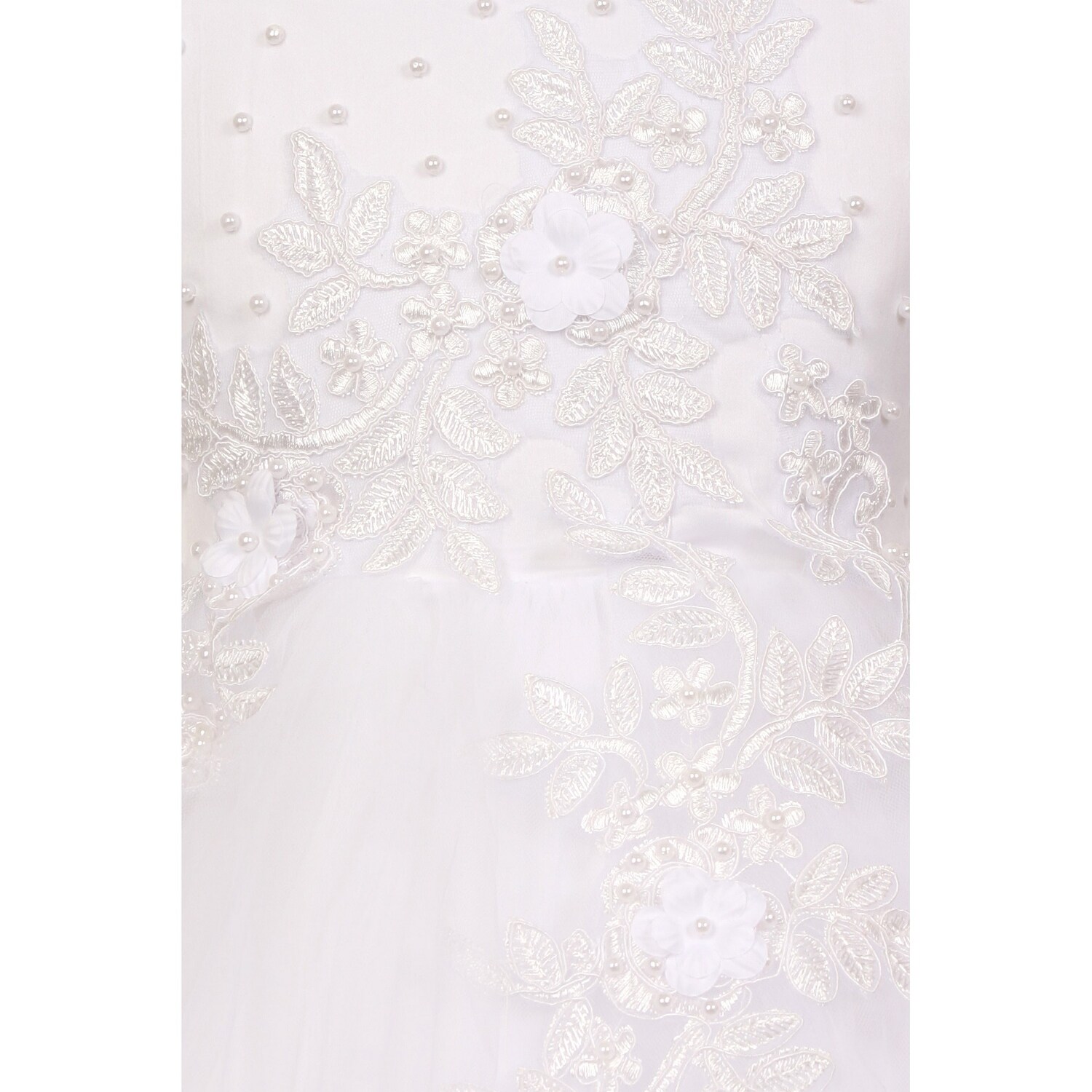 white easter dresses for juniors