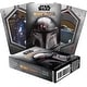 preview thumbnail 1 of 1, Star Wars The Mandalorian Photo Playing Cards