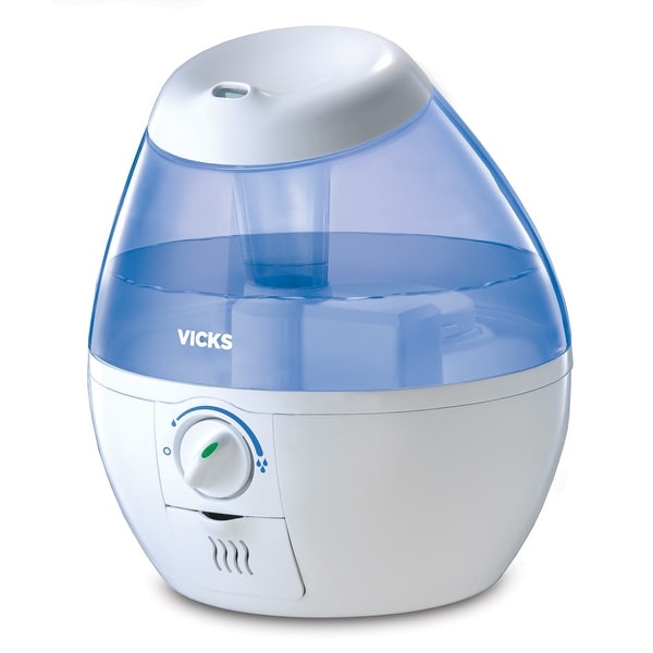 Vicks air top purifier replacement filters