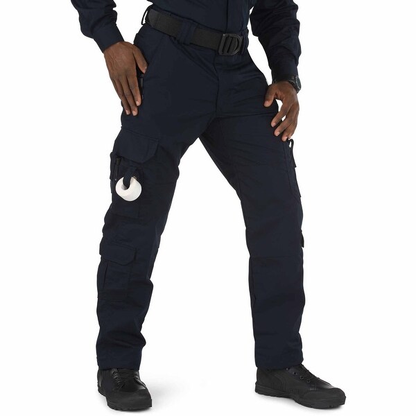 grip cargo pants