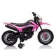 preview thumbnail 3 of 21, Kids Ride on Motorcycle