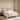 Heavy-Duty Metal Bed Frame with Headboard & Footboard, No Box Spring Needed