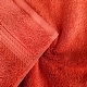 preview thumbnail 69 of 140, Superior Egyptian Cotton Pile Heavyweight Bath Towel Set of 4