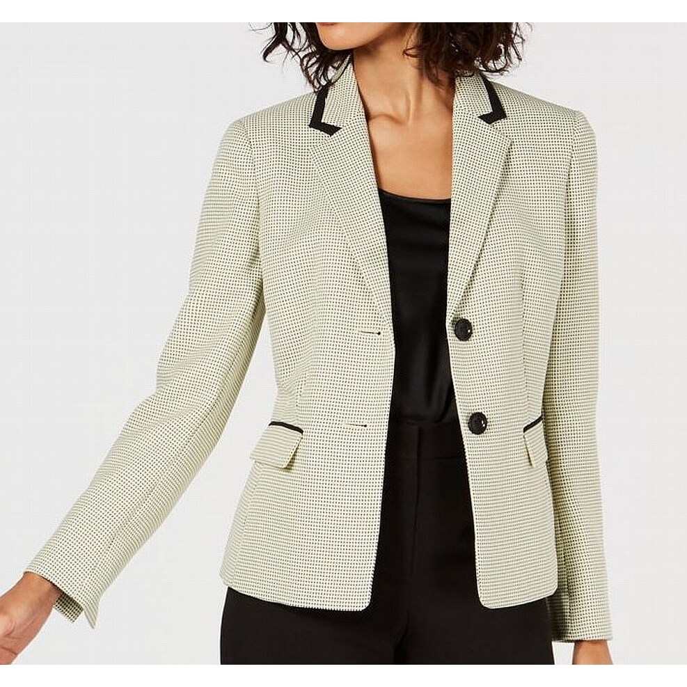 women's suits size 18