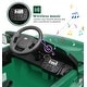 preview thumbnail 12 of 32, Licensed Land Rover Ride on Car, 12V 4.5 MPH Ride on Toys for Toddlers 3-8