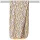Option Cover - Trunk Maple Tree