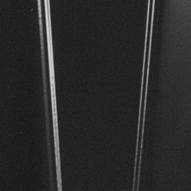 4 Pack Metal Indoor-Outdoor Chair with Arms