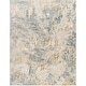 preview thumbnail 10 of 10, Davies Mid-Century Modern Area Rug