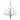 Juniper - 20 Light Extra Large Chandelier