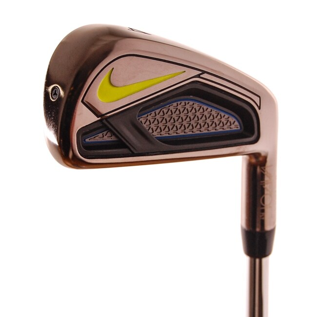 nike vapor fly wedge