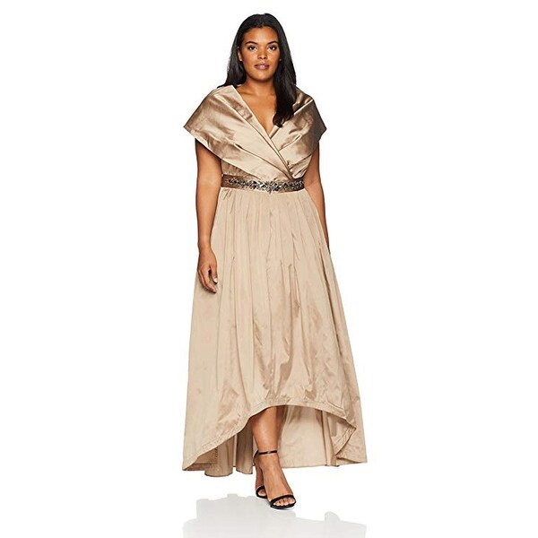 shawl collar dresses