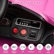 preview thumbnail 33 of 34, 12V Kids Ride On Car