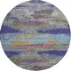 preview thumbnail 137 of 143, Premium Washable Super Soft Modern Casual Mayfield Rug