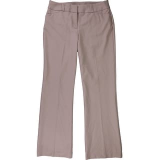 alfani dress pants