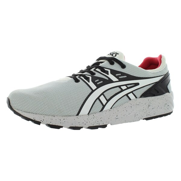 asics evo asics evo