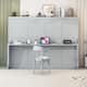 Option Grey